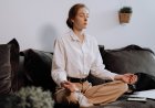 What is Meditation & how it works? | Describe Meditation