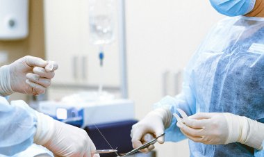 The Role of a Thoracic Surgeon in Treating Lung Conditions