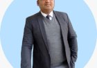 Bridging the Gap in Oncology Care in North India: Challenges and Opportunities