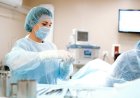 Finding the Right Orthopedic Care: Key Considerations