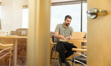 Top Lead Generation Sources for Driving Business Growth