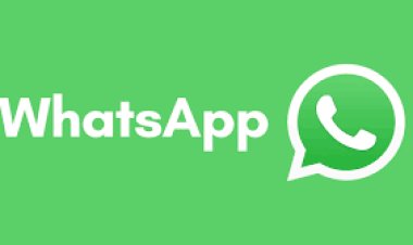 Enhance Customer Engagement with OS Digital’s WhatsApp Business API Service in Delhi