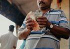 प्रधानमंत्री करदाता कल्याण योजना: एक महत्वपूर्ण पहल