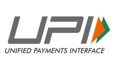 Major UPI Changes & Charges in 2025: What the Government of India Has Introduced