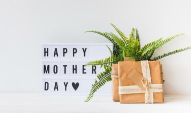 Mother’s Day Corporate Gifting: Creative Ways to Honor Working Moms