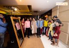 Versatility of Bangalore’s Top Event Planners