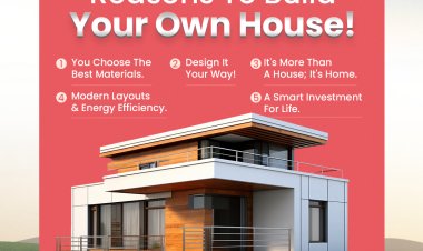 Decoding Construction Contracts: What Every Bangalore Homebuyer Should Know