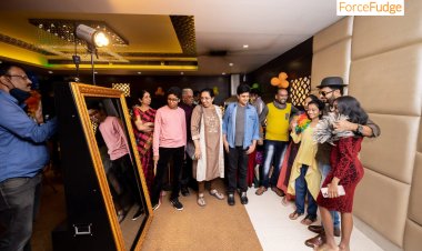 Versatility of Bangalore’s Top Event Planners