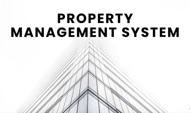 Property Management System & (PMS) for Hotels, Resorts, and Small Landlords: The Complete Guide