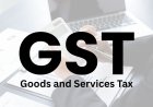 New GST Update 2025: Key Changes, Tax Slabs, and Impact on India