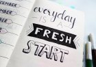Download Free Printable Study Planner – Weekly & Monthly Templates