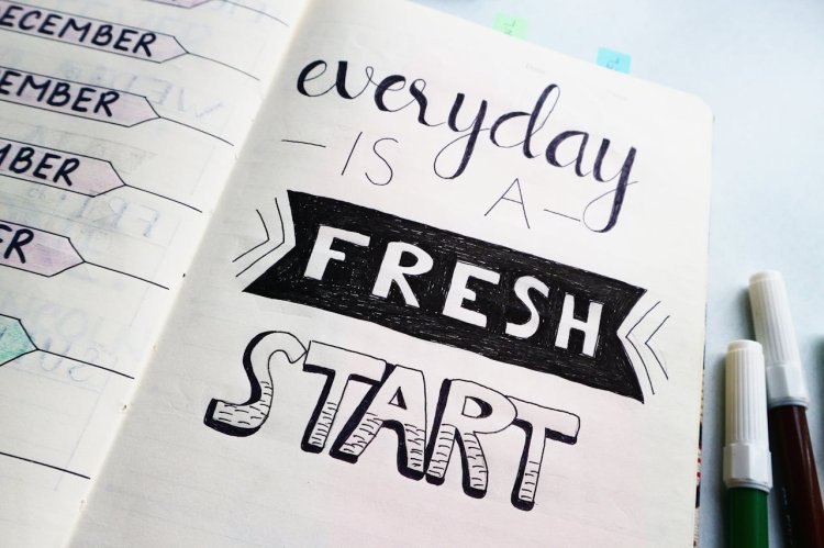 Download Free Printable Study Planner – Weekly & Monthly Templates
