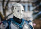 Can AI Replace Human Creativity in Marketing?