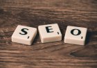 10 Proven Tips to Get Your First 1000 Website Visitors