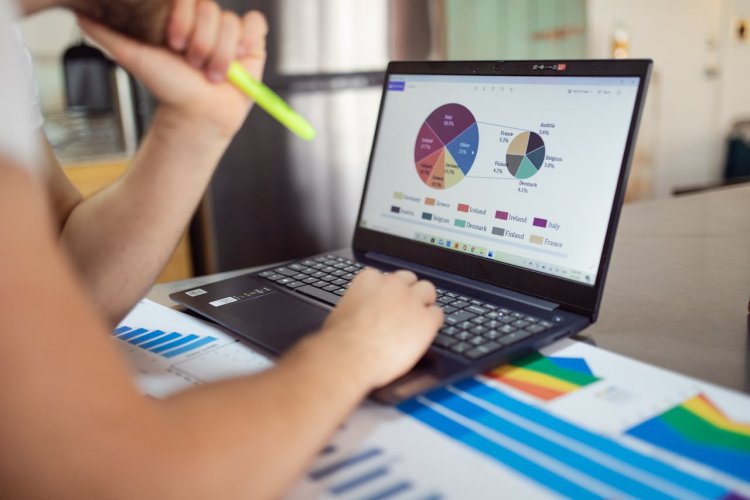 10 Free Tools to Track Your Marketing Performance