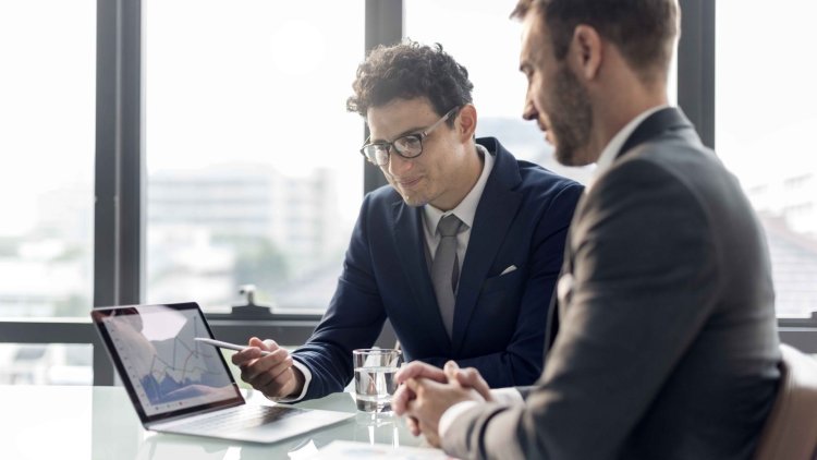 The Complete Guide to Keyword Research for Marketers