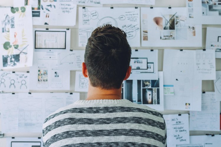 Biggest AI Marketing Fails and What We Can Learn